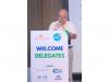 Business News | Innovation and IP Documentation Key for Indian Auto Ancillaries' Successful Shift to Electric Mobility: Haryana Govt Official