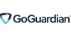‘GoGuardian Discover’ Wins 2026 CODiE Award for Best Emerging EdTech for Administrators and Launches New Screen Time Insights Dashboard