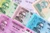 Bangladesh central bank unveils framework to ease FTZ import trade