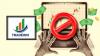 Beware of 'TradeInn' Dabba Trading Platform, NSE Files Police Complaint