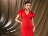 Rakul Applauds Tollywood Unity, Slams Bollywood PR