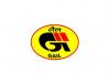 Business News | GAIL, KABIL Sign Pact to Explore Opportunities in Critical Minerals