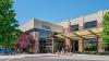 3 Initiatives That Made This Top Hospital Safer