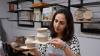 Pottery emerges as popular form of art therapy in Armenia