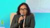 Visa processing to get faster with AI, digitisation, says VFS Global COO