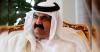 Qatar suspends public-sector work for national mourning following death of former Emir