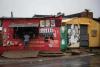 Public Protector blames local government in Gauteng for food poisoning issues