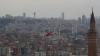 Türkiye house sales hit year-to-date peak as mortgaged purchases surge