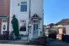 Stylish three bedroom Lofthouse home with sun room and owned solar panels for sale
