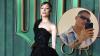 Ariana Grande hints at renewed romance through lyric change