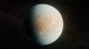 Astronomers make landmark discovery on next-door ‘super-Earth’