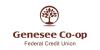 Genesee Co-op FCU joins statewide small business lending initiative