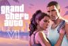 GTA 6 Predicted to Hit Massive $5.2B Launch Week as Retailers Boycott Over Missing Disc