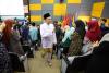 Anwar says AI-ready teachers must not lose sight of ethics