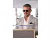 Entertainment News | Matt Damon Recalls Gruelling Final Days of Filming 'The Odyssey', Says Shoot Felt Like an Expedition