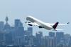 Delta Opens New Transpacific Route From Los Angeles to Manila