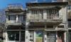 More than 100 Turkish Cypriot properties declared unsafe after safety checks