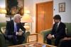 French-backed initiatives in Syunik reviewed