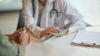 French evangelicals express ‘deep sadness’ after parliament approves assisted suicide law