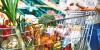 Food price inflation on the rise: the everyday items going up in price