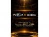Business News | Cinepolis India and Panorama Studios Announce Strategic Distribution Partnership for Delhi & Up Circuit