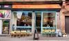 The UK's coffee capital revealed (and it's not London): The best cities for a caffeine fix
