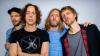 Razorlight release unheard America demo, announce 20th anniversary deluxe edition of self-titled album