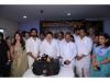 Business News | 'Nagabandham' Special Screening in Hyderabad Wins Praise from BJP Leaders and Dignitaries for Celebrating Sanatana Dharma and India's Temple Heritage