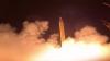 US-Iran War: IRGC Claims Fresh Strikes on US Military Sites in Syria, Kuwait and Oman Under Operation Nasr-2