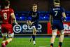 How to watch Scotland U20s v Wales: TV channel, live stream and UK kick off time for World Championship clash