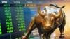 Sensex ends nearly 1,000 points up: 3 reasons why stock market jumped today