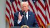 China dismisses Trump’s election meddling claim