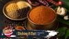 Why South India’s fiery gunpowder masala deserves a place in every kitchen