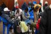 This African country repatriates first group of 17 citizens from South Africa