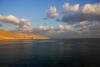 Strait of Hormuz Traffic Falls to Near Standstill as U.S.-Iran Fighting Threatens Global Energy Supplies