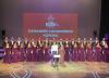 Jahangir Jahangirov Choir delights audience at international music festival [PHOTOS]