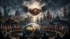 The Grammar Of Greatness And World Politics