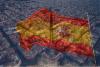 No visa to visit Spain? Eight African countries gain visa-free access