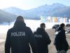 ‘Offer he can’t refuse’: Is Italy’s mafia law breaking crime or families?