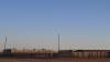 120 Arizona detainees detail alleged abuse at Eloy Detention Center