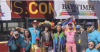 San Francisco Bay Times 2026 SF Pride Parade Contingent
