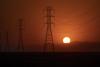 California restricts utility shutoffs as dangerous heat ripples across state