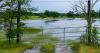 Texas floods prompt need for disaster readiness