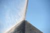 Zimbabwe rejects lithium miners’ request to delay export ban
