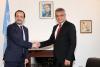 Our View: The Cyprus problem has become a geopolitical issue