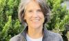 ROSENSTEIN: Vote Susan Stewart for mayor of Rehoboth Beach