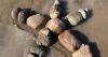 KALW Almanac - Friday July 17, 2026