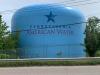 Pennsylvania American Water cleared to raise rates