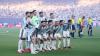 FIFA World Cup Final in New Jersey: Argentina vs Spain Odds, Spread, and Total