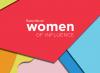 Meet the Business Record’s 2026 Women of Influence